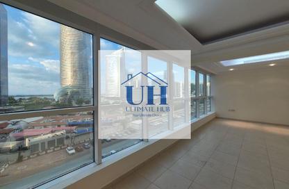 Apartment - 3 Bedrooms - 5 Bathrooms for rent in Corniche Road - Abu Dhabi Apartment - 3 Bedrooms - 5 Bathrooms for rent in Corniche Road - Abu Dhabi