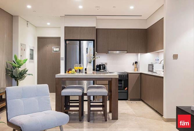 67456467 - صورة العقار 2