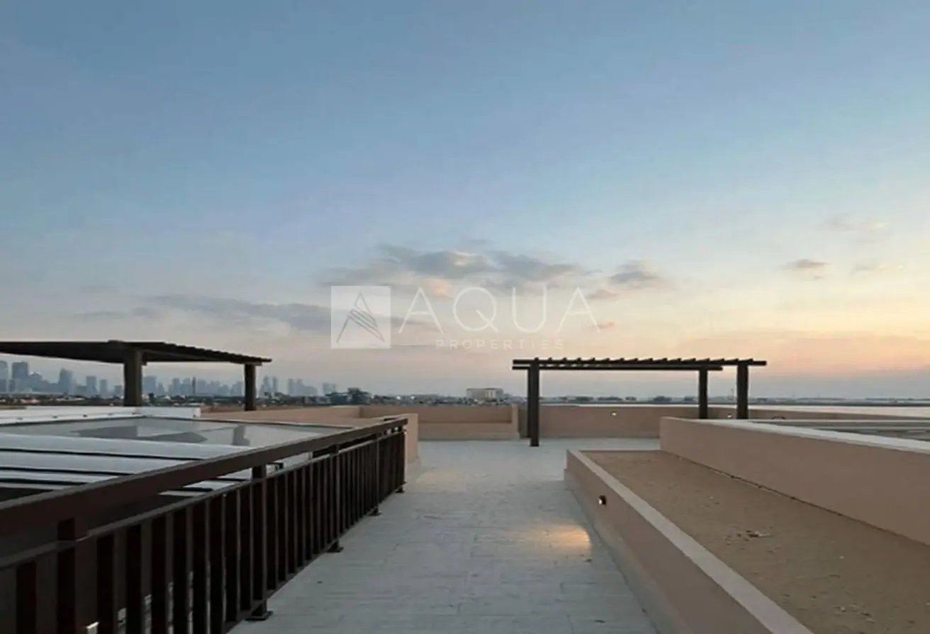 67820798 - Property Main Image