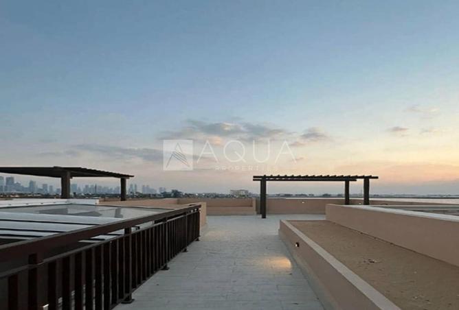 67820798 - الصورة الرئيسية للعقار