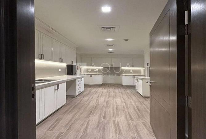 67820798 - صورة العقار 2