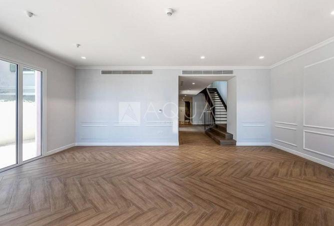 67820798 - صورة العقار 3