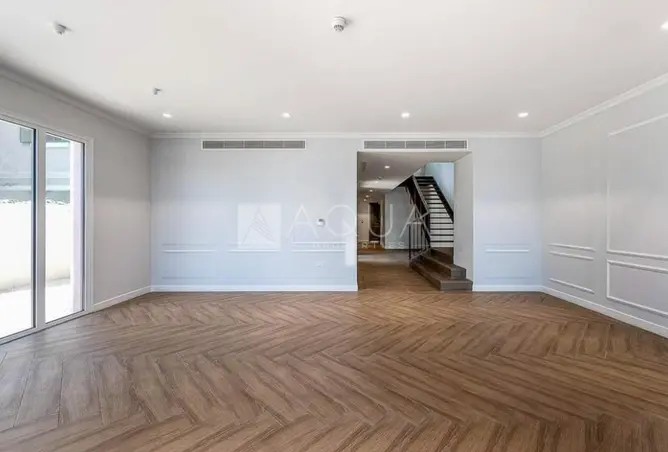 67820798 - Property Image 3
