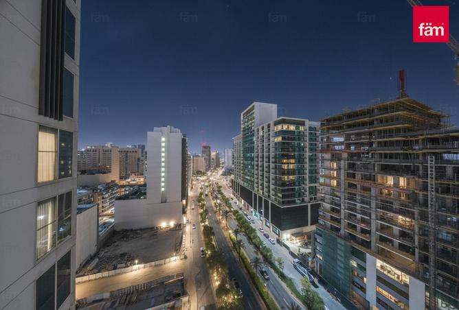 94019317 - الصورة الرئيسية للعقار