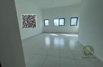 شقة - 1 حمام للبيع في برج فالكون 1 - أبراج فالكون - عجمان وسط المدينة - عجمان