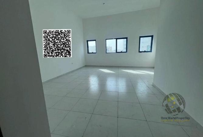 76594414 - الصورة الرئيسية للعقار