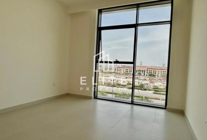 71517689 - صورة العقار 2