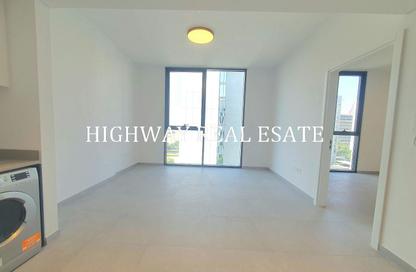 Apartment - 1 - 1 for rent in The Riff 4 - The Riff - Aljada - Sharjah Apartment - 1 - 1 for rent in The Riff 4 - The Riff - Aljada - Sharjah