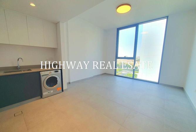 139212594 - Property Image 3