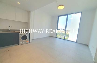 Apartment - 1 - 1 for rent in The Riff 4 - The Riff - Aljada - Sharjah Apartment - 1 - 1 for rent in The Riff 4 - The Riff - Aljada - Sharjah
