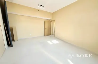 Apartment - 3 Bedrooms - 4 Bathrooms for rent in Murano Residences 1 - Murano Residences - Al Furjan - Dubai Apartment - 3 Bedrooms - 4 Bathrooms for rent in Murano Residences 1 - Murano Residences - Al Furjan - Dubai