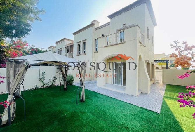 57764197 - الصورة الرئيسية للعقار