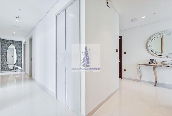 76581670 - Property Image 2