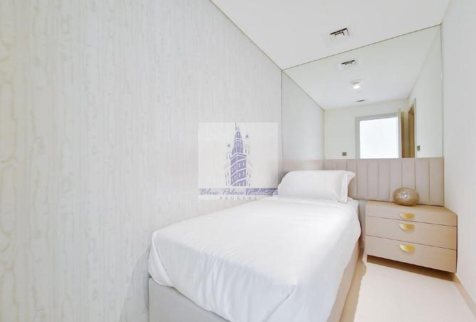 76581670 - Property Image 3