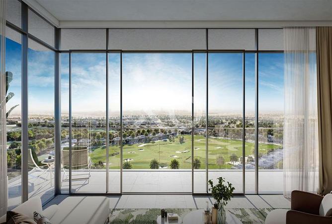 62470207 - صورة العقار 2