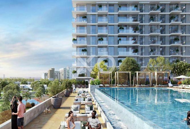 62470207 - الصورة الرئيسية للعقار