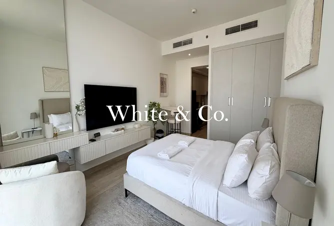 164568182 - Property Image 2