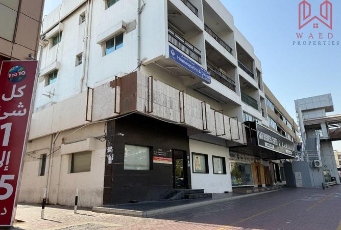 115932324 - Property Main Image