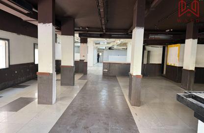 Retail - Studio - 1 Bathroom for rent in Hor Al Anz Street - Hor Al Anz - Deira - Dubai Retail - Studio - 1 Bathroom for rent in Hor Al Anz Street - Hor Al Anz - Deira - Dubai