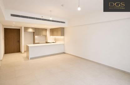 Apartment - 2 Bedrooms - 2 Bathrooms for sale in Al Jazi 4 - Al Jazi - Madinat Jumeirah Living - Umm Suqeim 3 - Umm Suqeim - Dubai