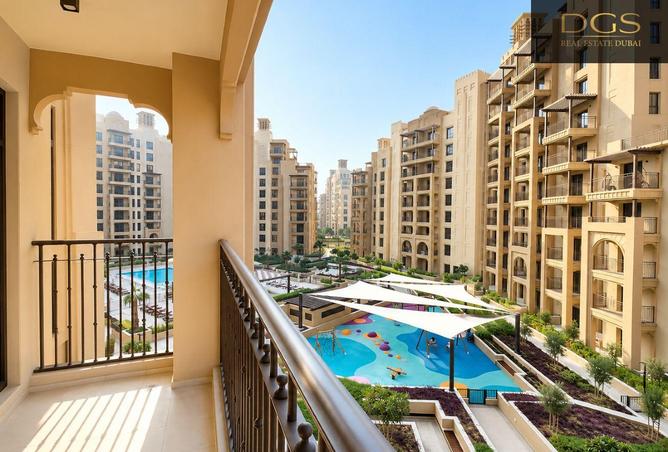 136994398 - الصورة الرئيسية للعقار