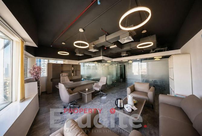 92272352 - Property Main Image