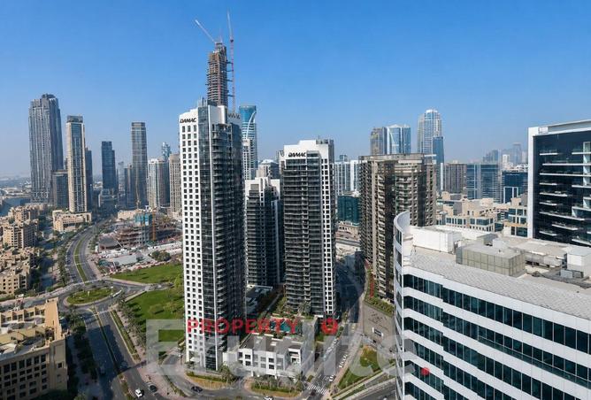 92272352 - Property Image 2