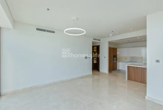 146462683 - Property Image 3