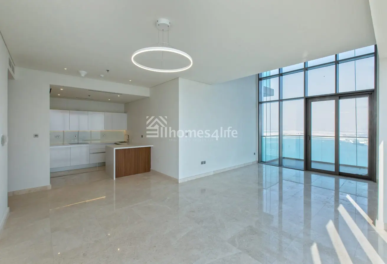 146462683 - Property Main Image