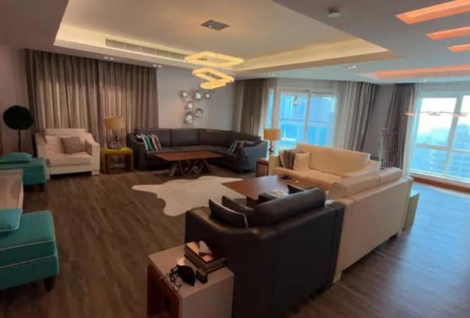 116799248 - Property Image 2