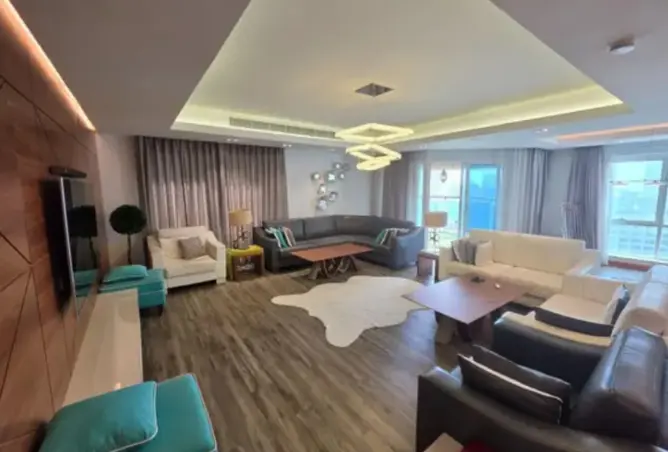 116799248 - صورة العقار 3
