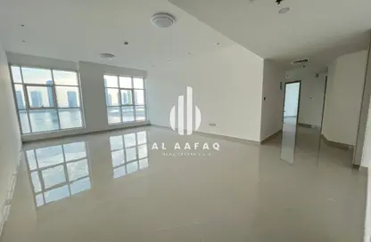 شقة - 3 غرف نوم - 3 حمامات للايجار في كورنيش الخان - الخان - الشارقة