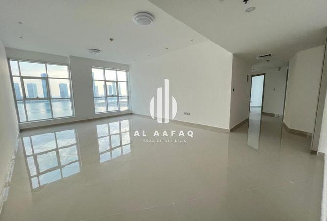 16094253 - Property Main Image