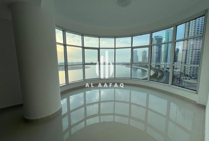 16094253 - Property Image 2