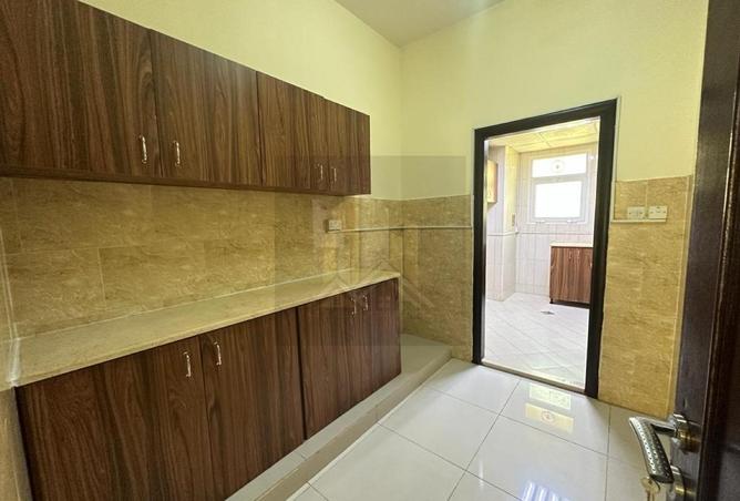 142868678 - صورة العقار 3