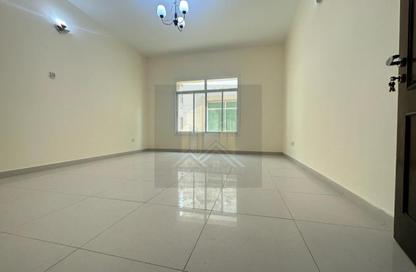 Apartment - 2 - 2 for rent in Khalifa City A Villas - Khalifa City A - Khalifa City - Abu Dhabi