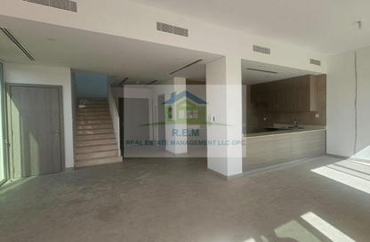 Villa - 3 Bedrooms - 4 Bathrooms for sale in Granada II - Granada - Mina Al Arab - Ras Al Khaimah