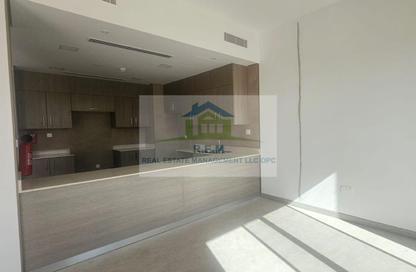 Villa - 3 Bedrooms - 4 Bathrooms for sale in Granada II - Granada - Mina Al Arab - Ras Al Khaimah
