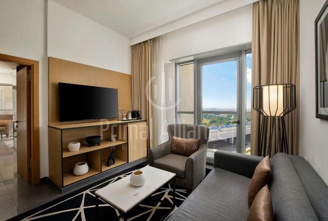 128837054 - Property Image 2