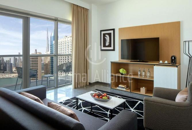 128837054 - Property Main Image