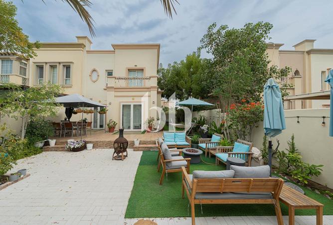 61686408 - صورة العقار 3