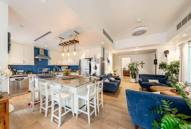 61686408 - صورة العقار 2