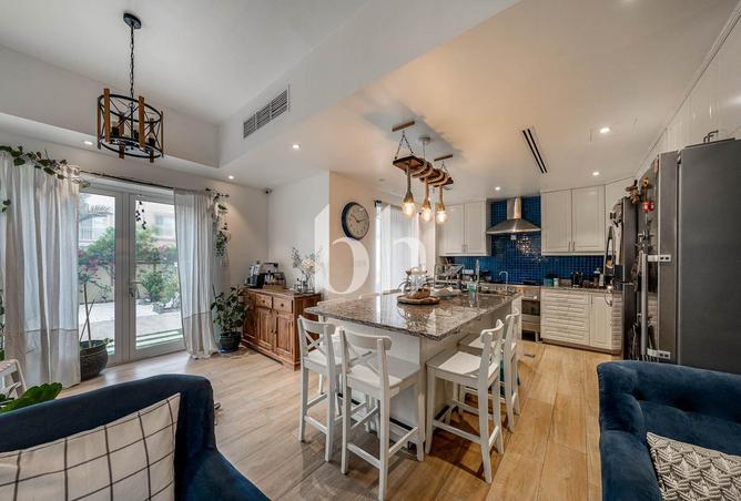 61686408 - صورة العقار 3