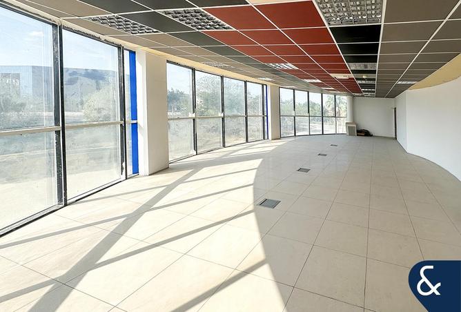 16140382 - Property Main Image