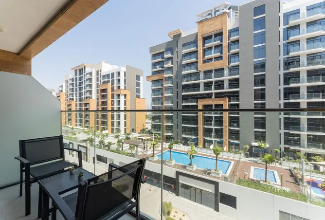 147786472 - Property Image 3