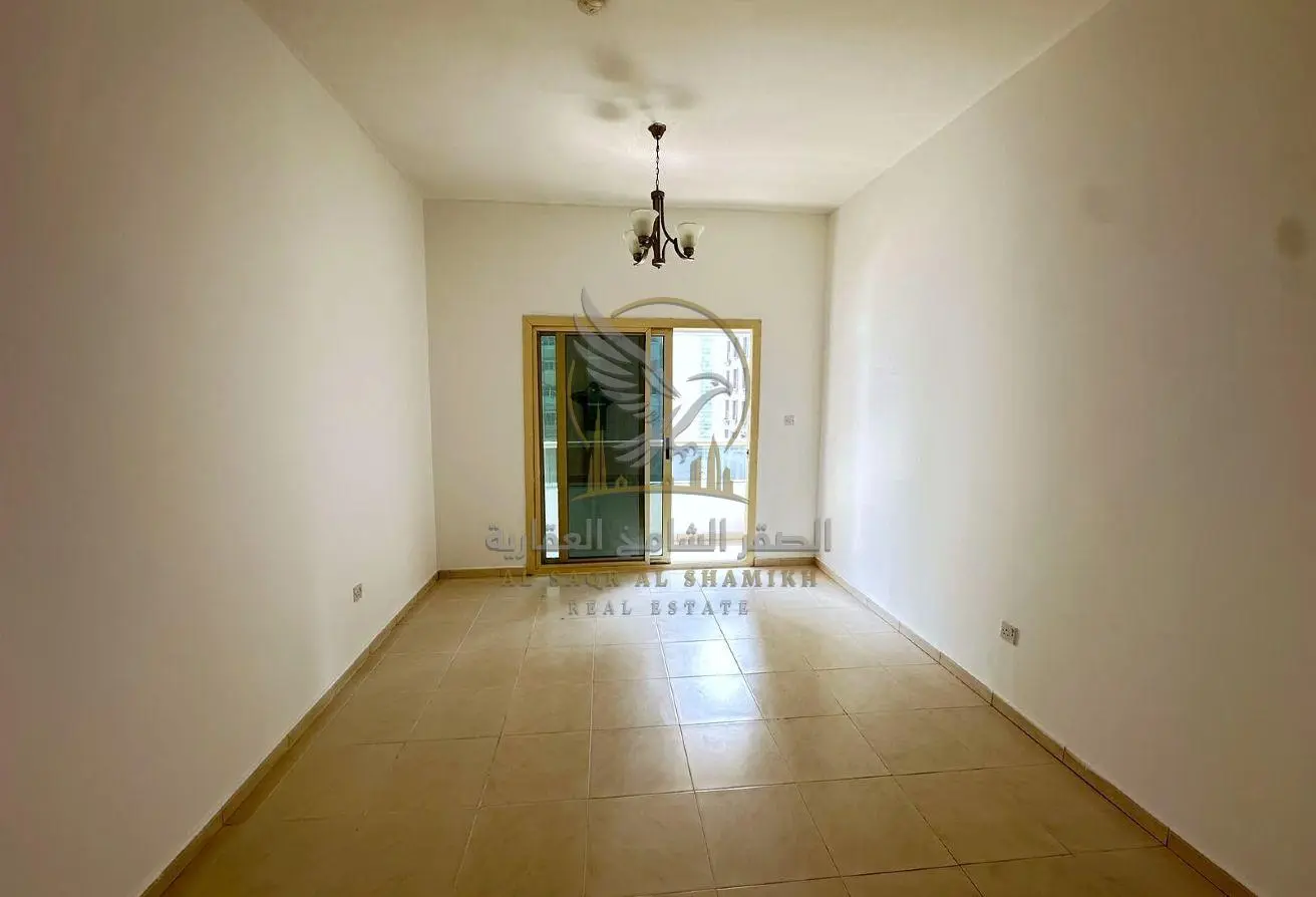 150904291 - Property Main Image