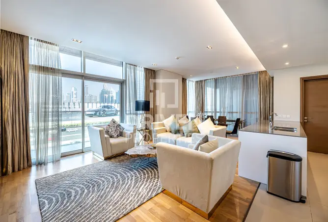 138764598 - Property Image 3