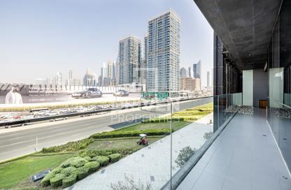 Apartment - 1 - 2 for sale in City Walk Residential Building 1 - City Walk Residential - City Walk - Dubai Apartment - 1 - 2 for sale in City Walk Residential Building 1 - City Walk Residential - City Walk - Dubai