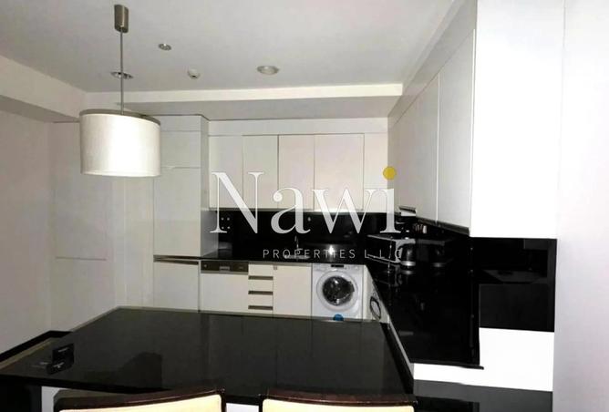 79838358 - Property Image 3