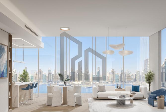 16209151 - Property Main Image